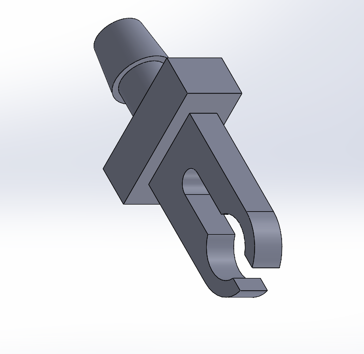 Component 1